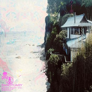 sanctuary