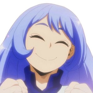 Avatar for Onara