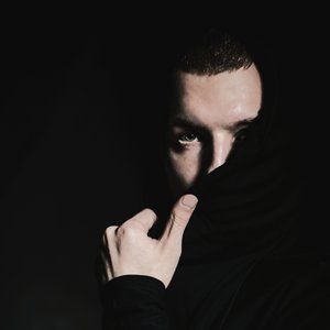 Avatar for Maksim Dark