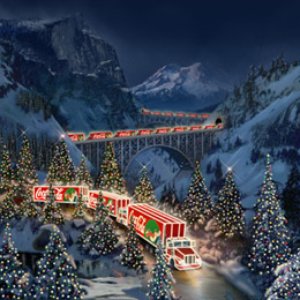 Avatar for Xmas-Commercial