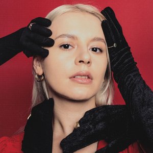 Avatar for Justyna Chachuła