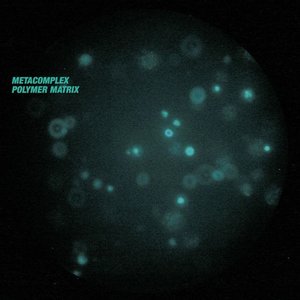Polymer Matrix