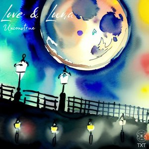 Love & Luna