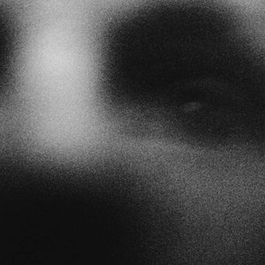 tangible sphere