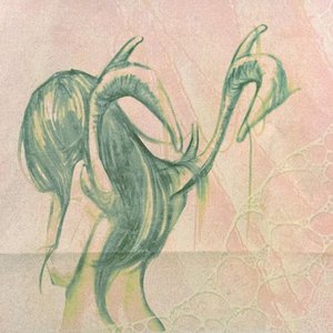 deersong
