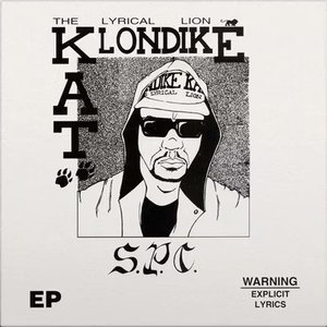 The Lyrical Lion
