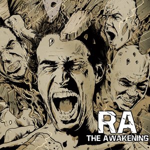 The Awakening