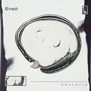 Ensõ