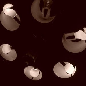 Avatar for i make this sound
