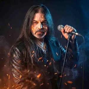 Avatar for Lord Francis Soto
