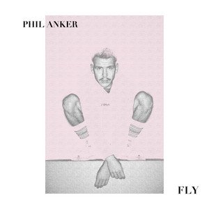 Fly