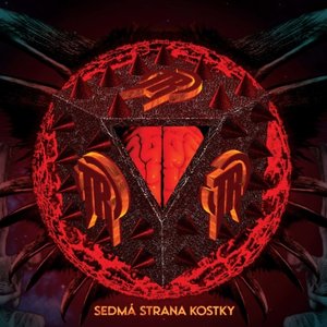 Sedmá strana kostky