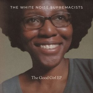 The Good Girl