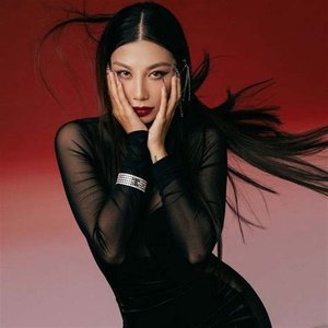 Avatar de Phượng Vũ