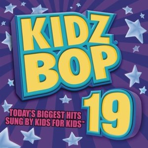 Kidz Bop 19