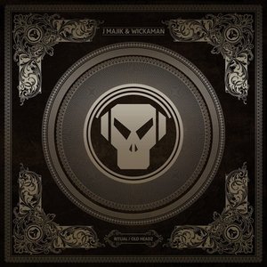 The Ritual / Old Headz