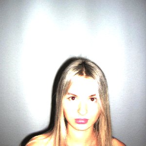 Rio Filter