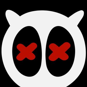Avatar for EXQUEÇA TUDO PAPAI
