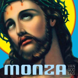 Van God los