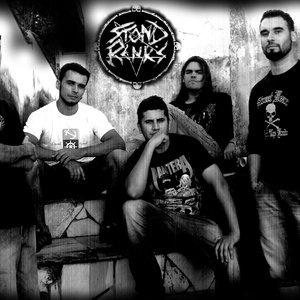 Avatar for Stond Renk's