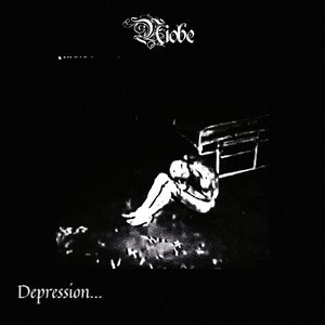 Depression.. - Single