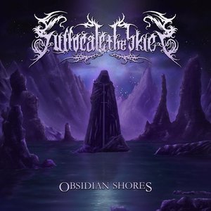 Obsidian Shores