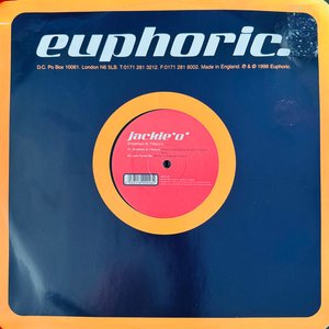 Breakfast At Tiffany's / One Of Us - Single