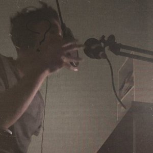 Avatar for bATEMENE