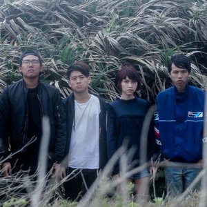 Avatar for 蚋蓓死淚 Rebel Slaves