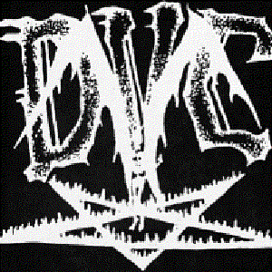 Avatar for DVC