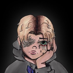 Avatar for stepgod