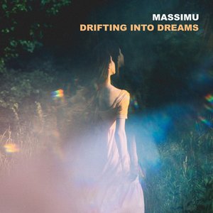 Drifting into Dreams
