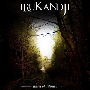 Avatar for Irukandji