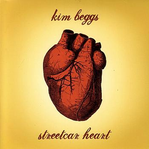 Artwork for Birds and No Bees