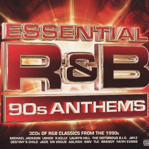 Capa de Live And Learn (1992)