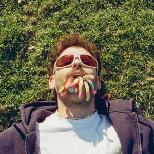 Avatar for אוחנה