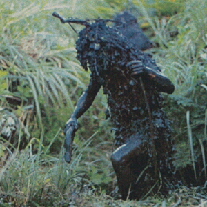 Artwork for The Shrine
