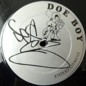 Avatar for Des