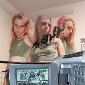 Avatar for t0ad$kum