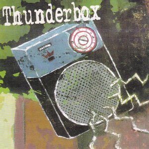 Avatar for Thunderbox