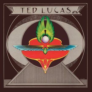 Ted Lucas (Extended)