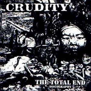 The Total End