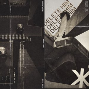 In The Stars/Delete Him