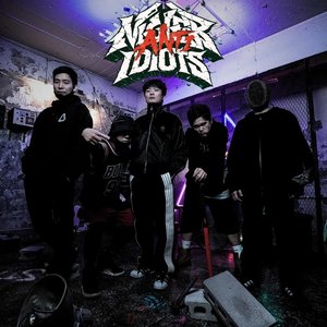 Avatar for Nuclear Idiots