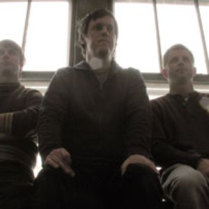 Avatar for Palaxy Tracks