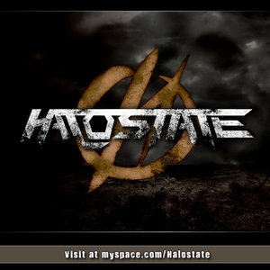 Avatar for Halostate