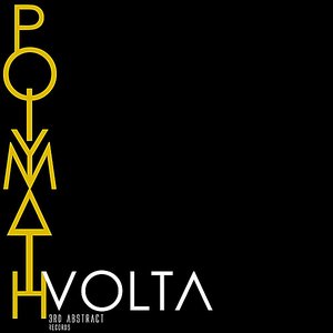 Volta