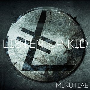 Minutiae