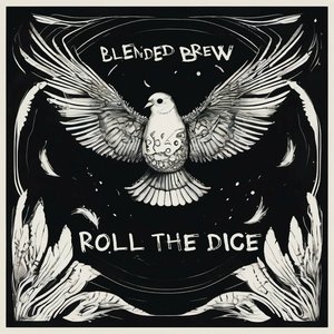 Roll The Dice