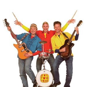 Avatar for One Two Trio